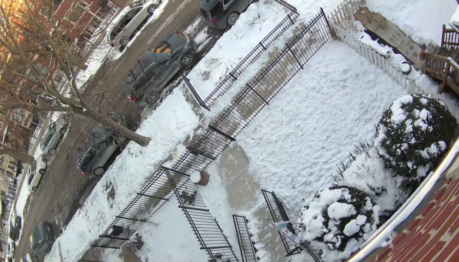 Reolink Camera Two_01_Reolink Home Hub One_20260127160932.jpg